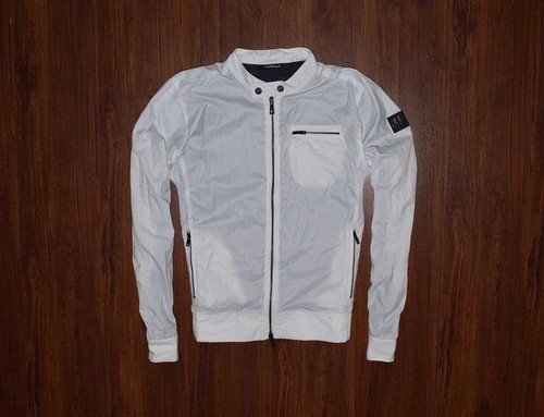 Veste homme karl - karl, lagerfeld