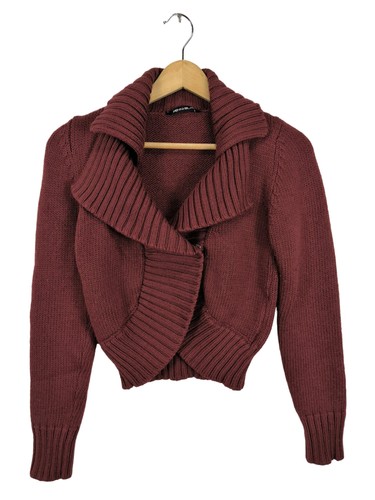 Pennyblack cardigan dames - pennyblack,