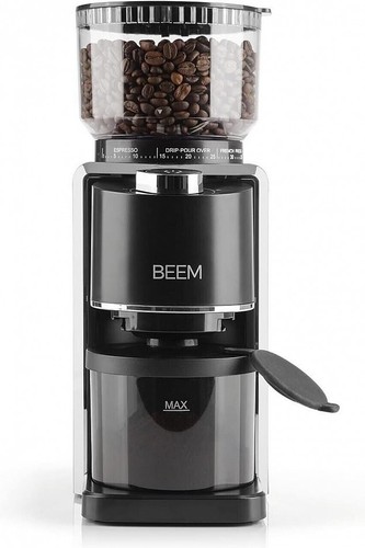 Beem grind perfect - grind, À
