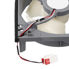 Ventilateur Réfrigérateur