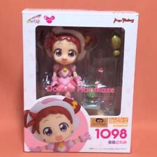 Nendoroid Magical Doremi 3 