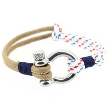 Clj Charles Le Jeune