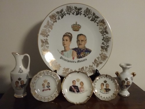 Lots souvenirs famille - souvenirs,
