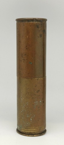 Ancien briquet original - ancien,