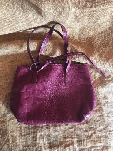 Italy designer purse - italy, purse/evening