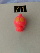 Magic Box Int Power Gogos