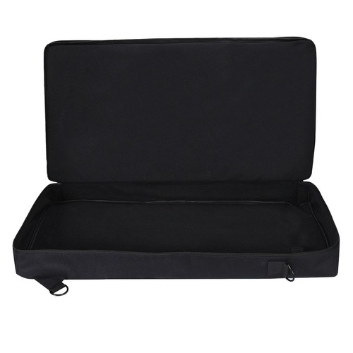 Sac rangement pour lecteur - sac,