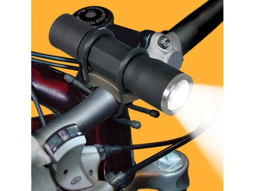 New inova x3a 175 - x3a, lumen