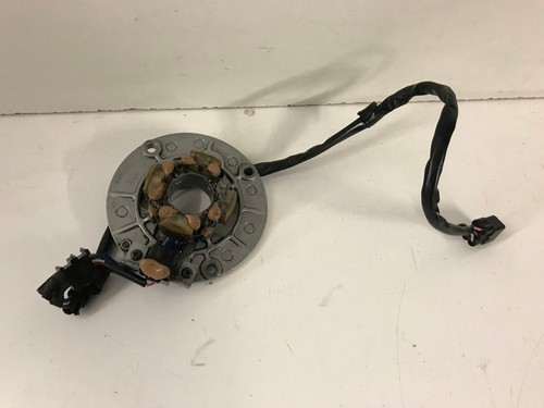 Stator allumage 5be01 - un,