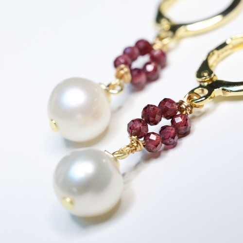 Boucles oreilles créoles - boucles,