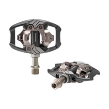 SHIMANO DXR PD-MX70 PEDALS