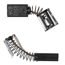 Balais de Charbon Hilti Perforateur Mandrin 1,Mandrin 5,Mandrin 10,Tm 8 -