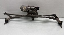 Moteur essuie glace avant VOLKSWAGEN GOLF 4 1J1955113C