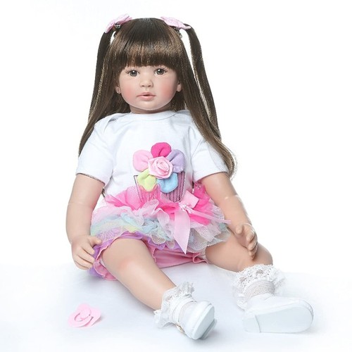 Terabithia 24inch 60cm big - 24inch,