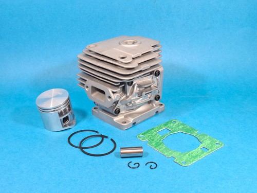 Kit piston cylindre 38mm pour