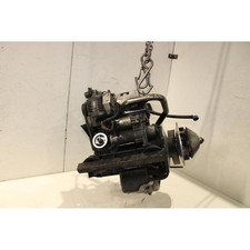 MOTEUR COMPLET Z402 AIXAM A721