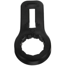  Pont Élévateur Auto Outil