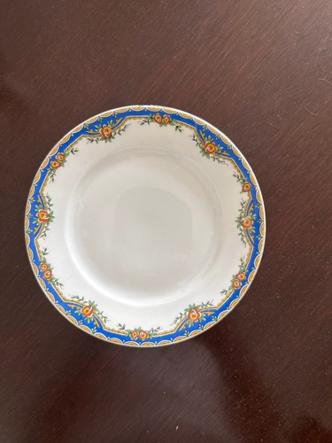 Antique limoges france - antique,