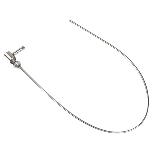 Chauffage voiture essence - chauffage,