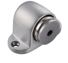 Butoir de porte magnétique 