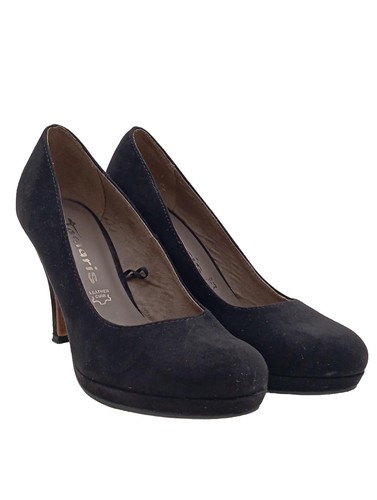 Tamaris chaussure talons - chaussure,