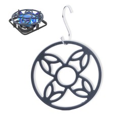 Dessous de Plat pour Plaque de