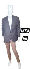 Ikks pure edition - taille, 56