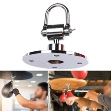 MMA facile ?? utiliser en