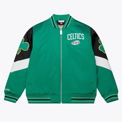 Veste mitchell ness nba - ness,