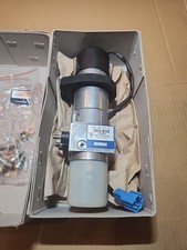 Unité hydraulique toit