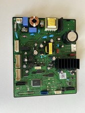 Platine Réfrigérateur Samsung RT53K6530SL