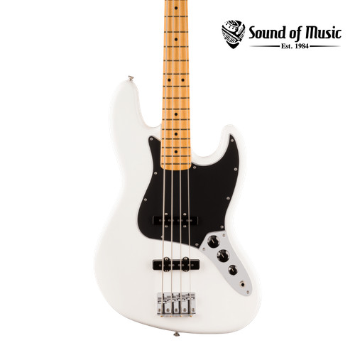 Fender player jazz bass - player,