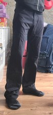 Pantalon homme jules w28 l30 - homme,