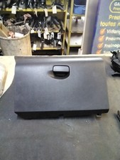 Porte de boîte à  Gants