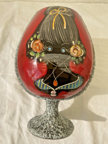 Vase coupe melior italie - ou,