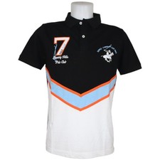 Polo Homme Beverly Hills Polo