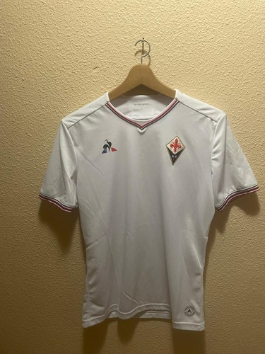 Maillot football officiel - maillot,