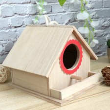  Grande Taille Cage À Oiseaux