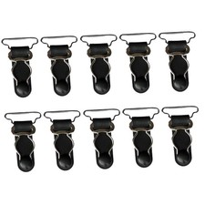 Lot  Jarretières élastiques