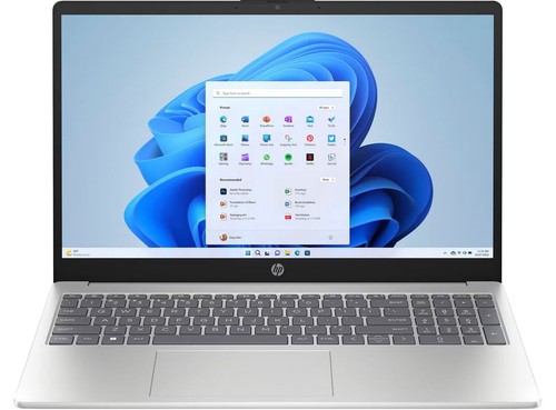 Portable copilot hp - pc,