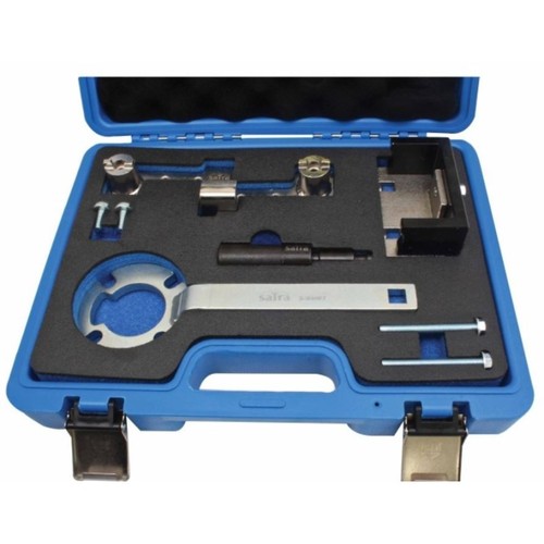 Kit calage distribution - , ford