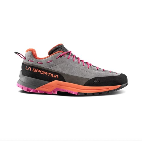 Sportiva guide leather - la, tx