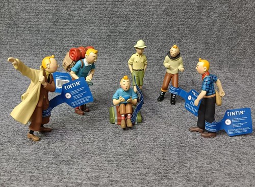 Lot the adventures of - of,