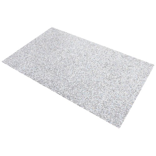 Coussin manucure bureau - coussin, de