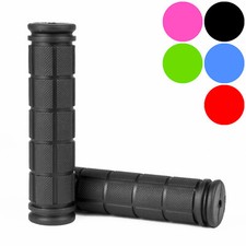 Montagne Vtt Bmx Vélo Vélo