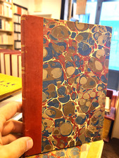 LEDDET / ROULIER | Le