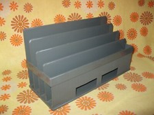 Vintage 80s Ancien TRIEUR de