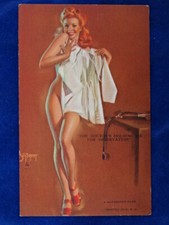 TOP ! CARTE POSTALE Postcard -