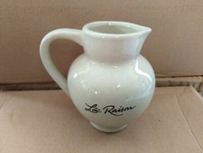 Pichet à cidre loic raison