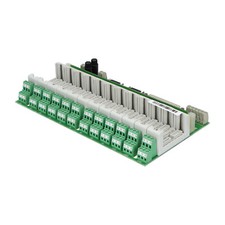 Hartmann&Braun V17111-511